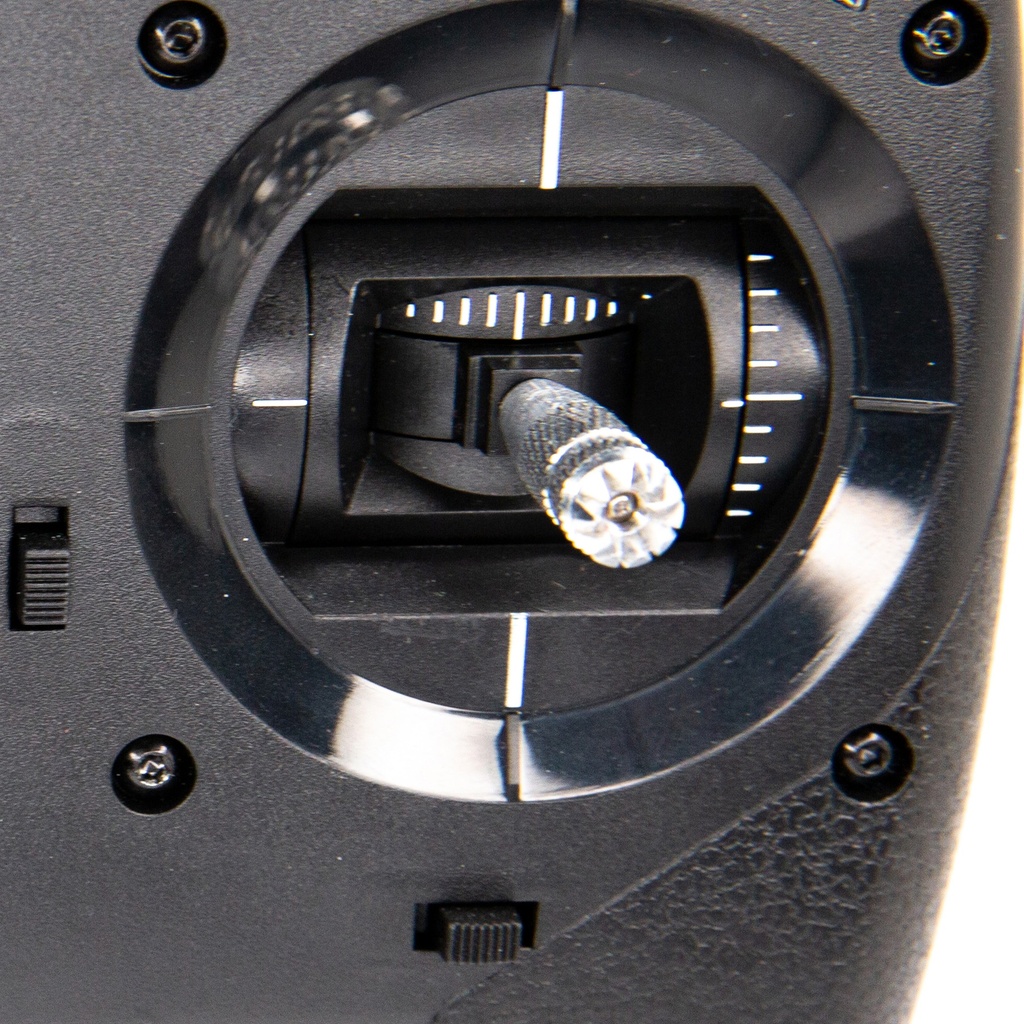 JTL:203546:SPM1010_A9_IFPCI761
