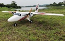 JTL:88769:Otter81400-1100x689