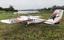 JTL:88771:Otter-41400-1100x689