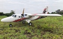 JTL:88773:Otter21400-1100x689