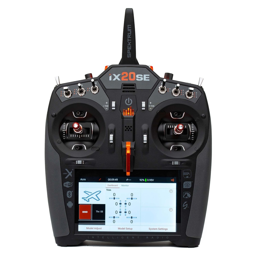 JTL:161343:SPMR20110EU