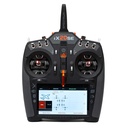 JTL:161343:SPMR20110EU