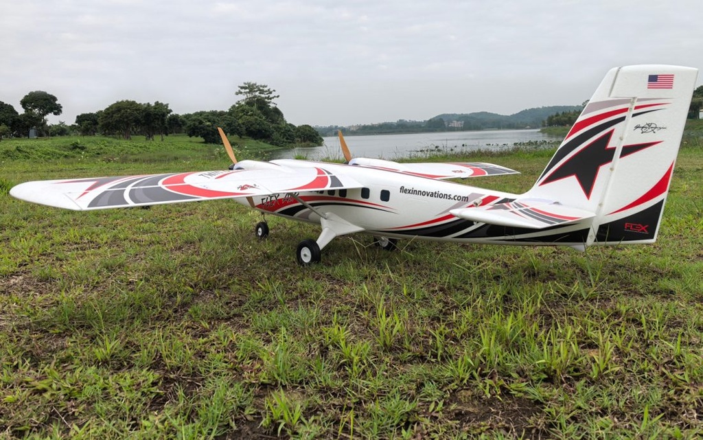 JTL:88774:Otter51400-1100x689