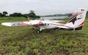 JTL:88774:Otter51400-1100x689