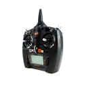 JTL:161385:SPMR6655EU