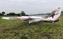 JTL:88777:Otter61400-1100x689