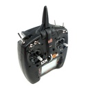 JTL:161389:SPMR6655EU