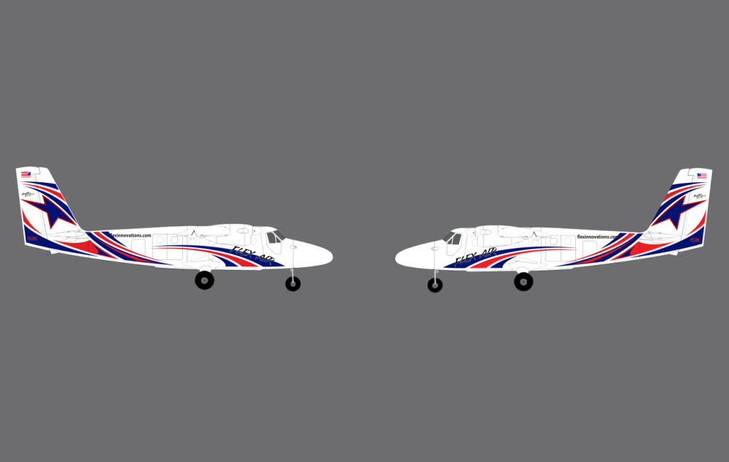 JTL:88772:TwinOtter_RWB_SideView_1400-1100x697
