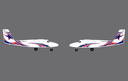 JTL:88772:TwinOtter_RWB_SideView_1400-1100x697