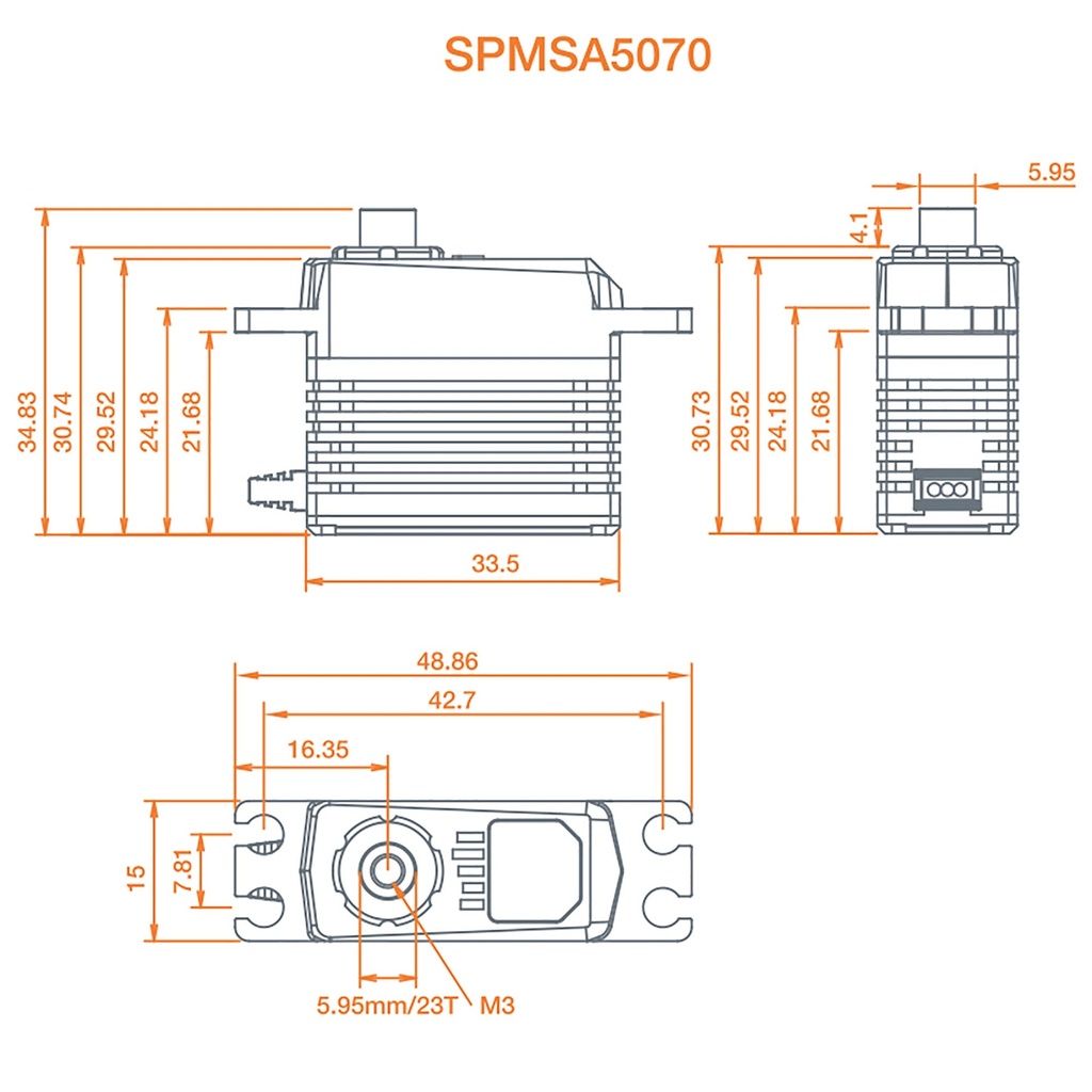 JTL:203570:SPMSA5070_A10_6IETKP29