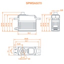 JTL:203570:SPMSA5070_A10_6IETKP29