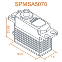JTL:203571:SPMSA5070_A11_6IETKP29