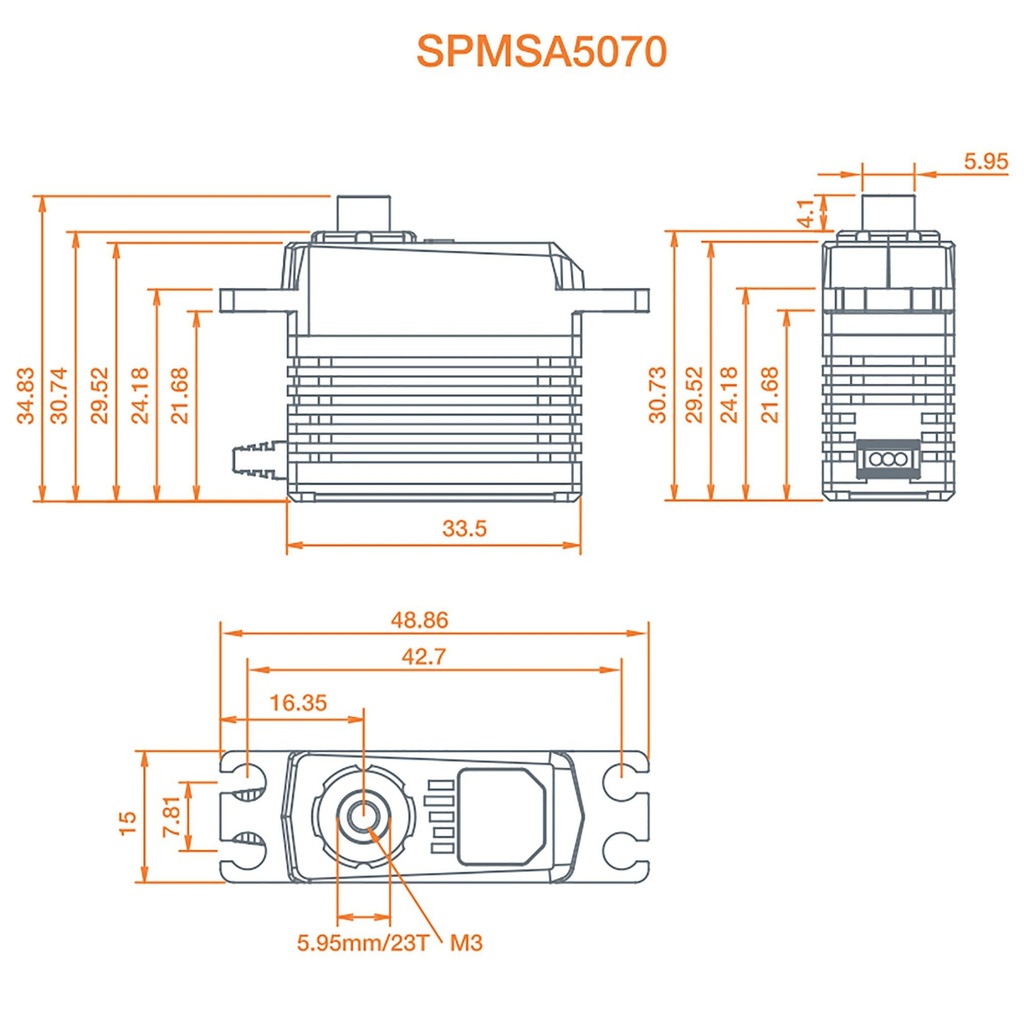 JTL:161519:SPMSA5070