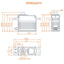 JTL:161519:SPMSA5070