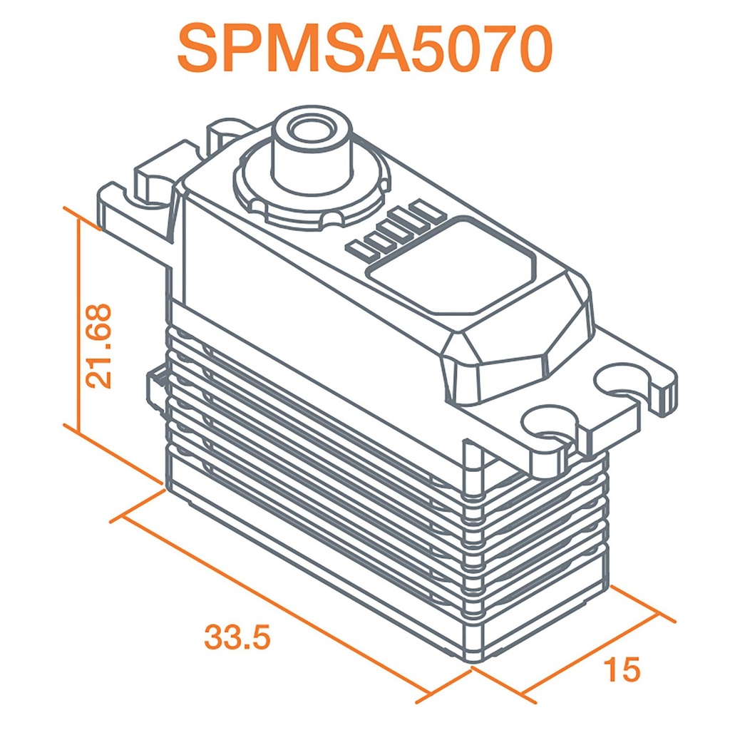 JTL:161520:SPMSA5070