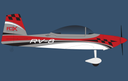 JTL:88843:FPM2800A_2_1400-1100x697