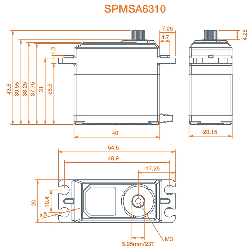 JTL:203574:SPMSA6310_A10_163Z1NI5