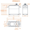 JTL:203574:SPMSA6310_A10_163Z1NI5