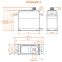 JTL:161538:SPMSA6310