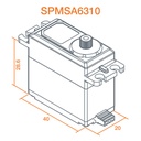 JTL:161540:SPMSA6310
