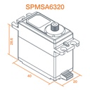 JTL:201948:SPMSA6320_A11_JWYHDBPJ