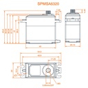 JTL:161544:SPMSA6320