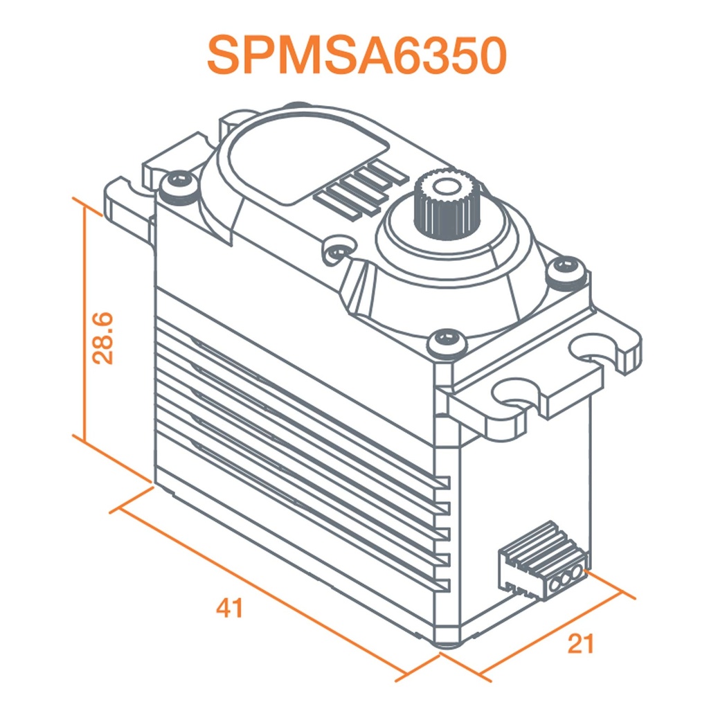 JTL:203580:SPMSA6350_A20_7O9SKHUY