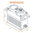 JTL:203580:SPMSA6350_A20_7O9SKHUY