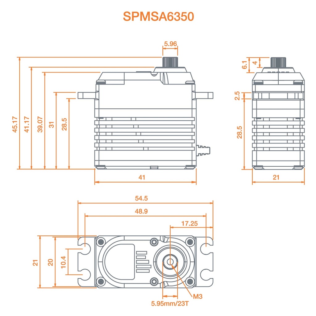 JTL:203581:SPMSA6350_A21_7O9SKHUY