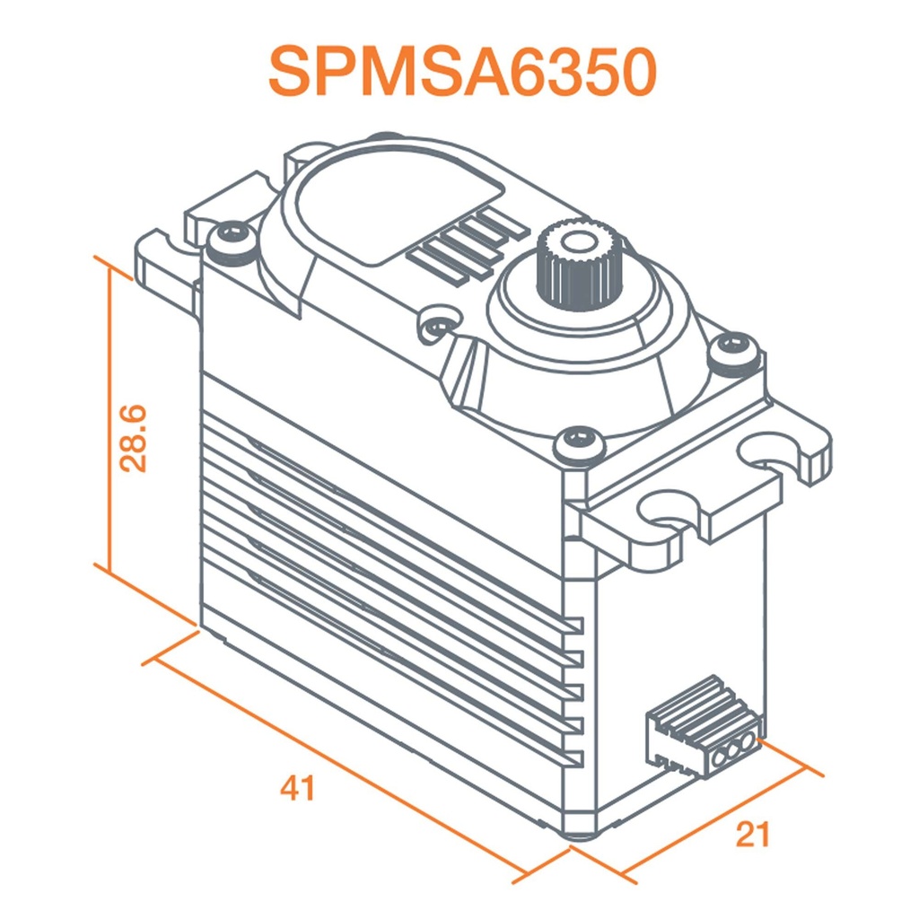 JTL:161554:SPMSA6350