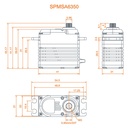 JTL:161555:SPMSA6350