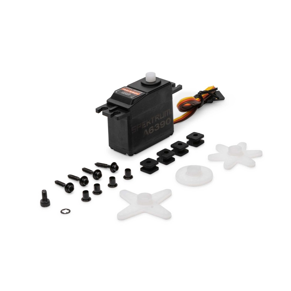 JTL:203584:SPMSA6390_A2_PAHBIY2J