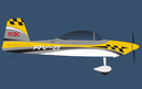 JTL:88842:FPM2800B_2_1400-1100x697