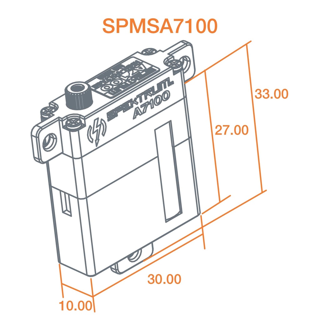 JTL:203587:SPMSA7100_A6_7D9HUMIH