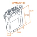 JTL:203587:SPMSA7100_A6_7D9HUMIH