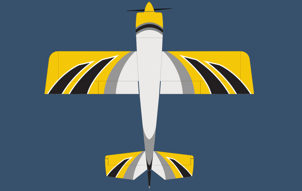 JTL:88845:FPM2800B_4_1400-1100x697
