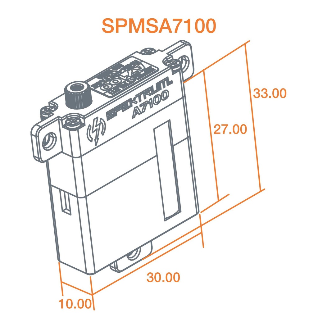 JTL:161572:SPMSA7100