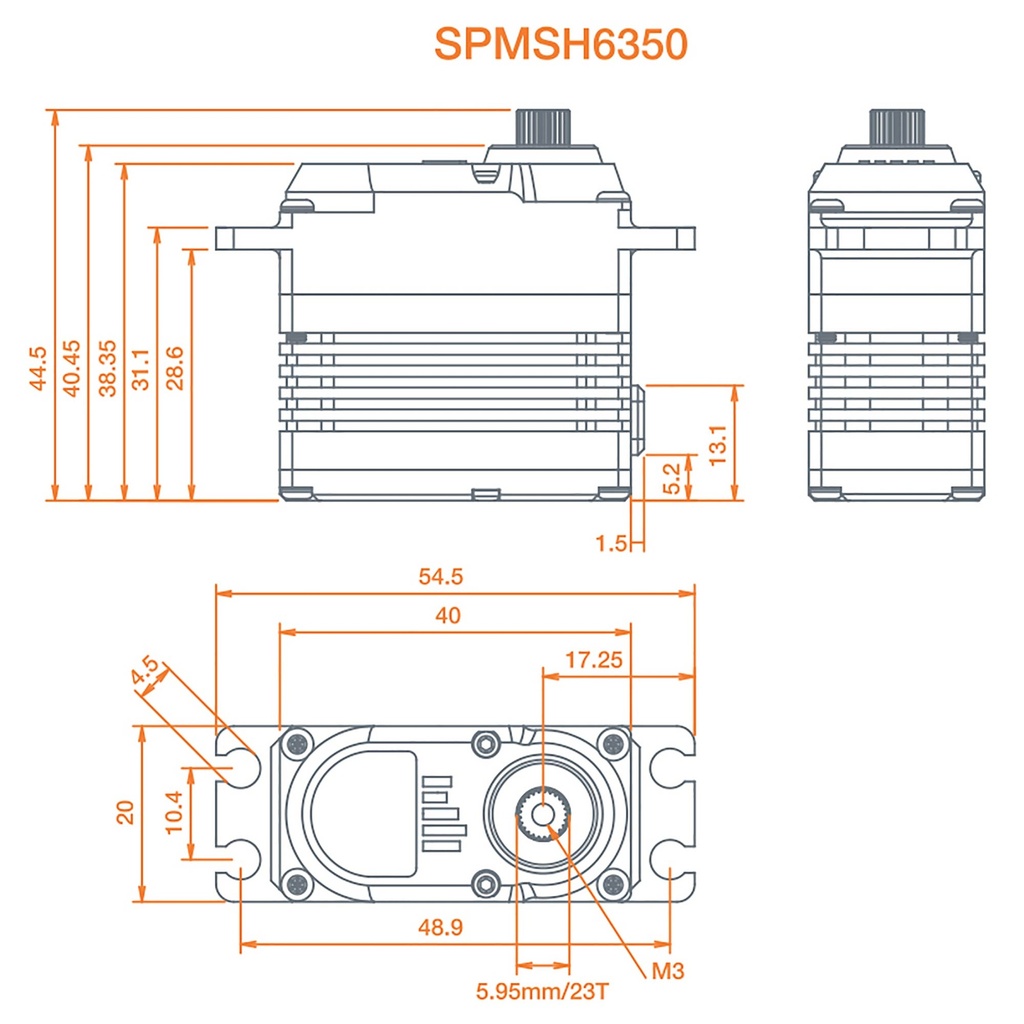 JTL:203610:SPMSH6350_A11_DR0GL2UV