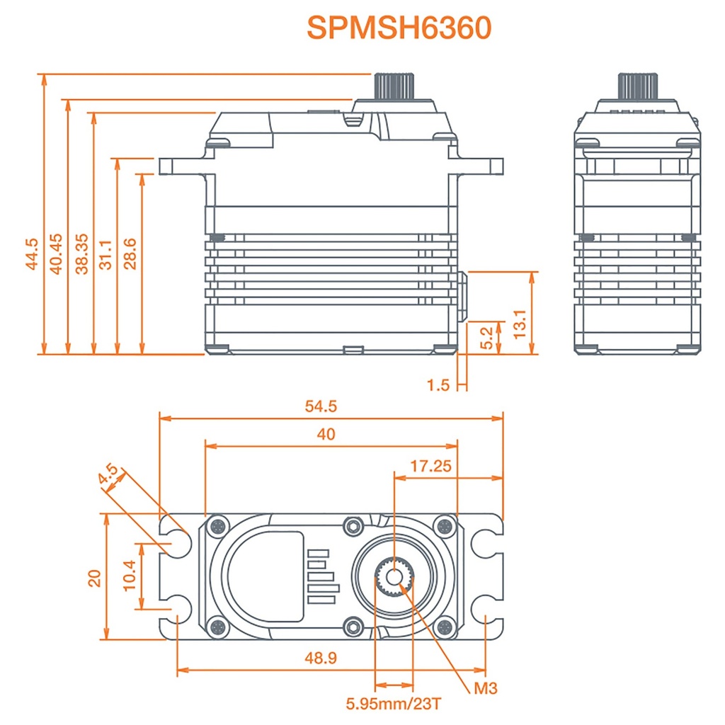 JTL:203617:SPMSH6360_A11_FIMXMAV5