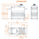 JTL:203617:SPMSH6360_A11_FIMXMAV5