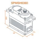 JTL:161615:SPMSH6360