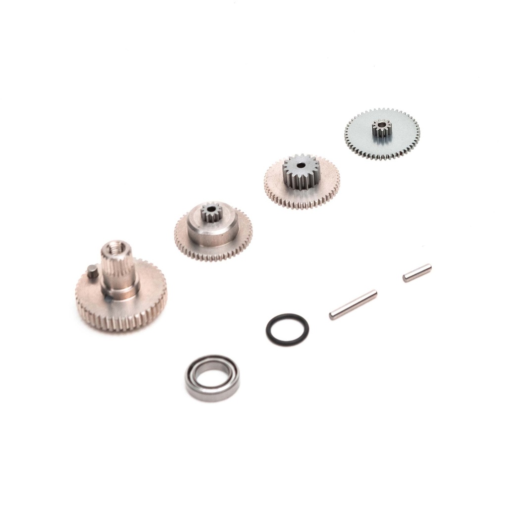 JTL:203622:SPMSP1067_A00_1YYFVLJL