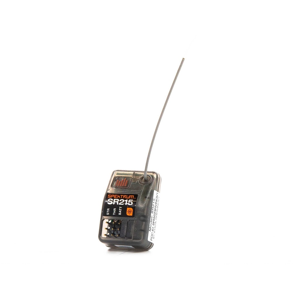 JTL:161720:SPMSR215