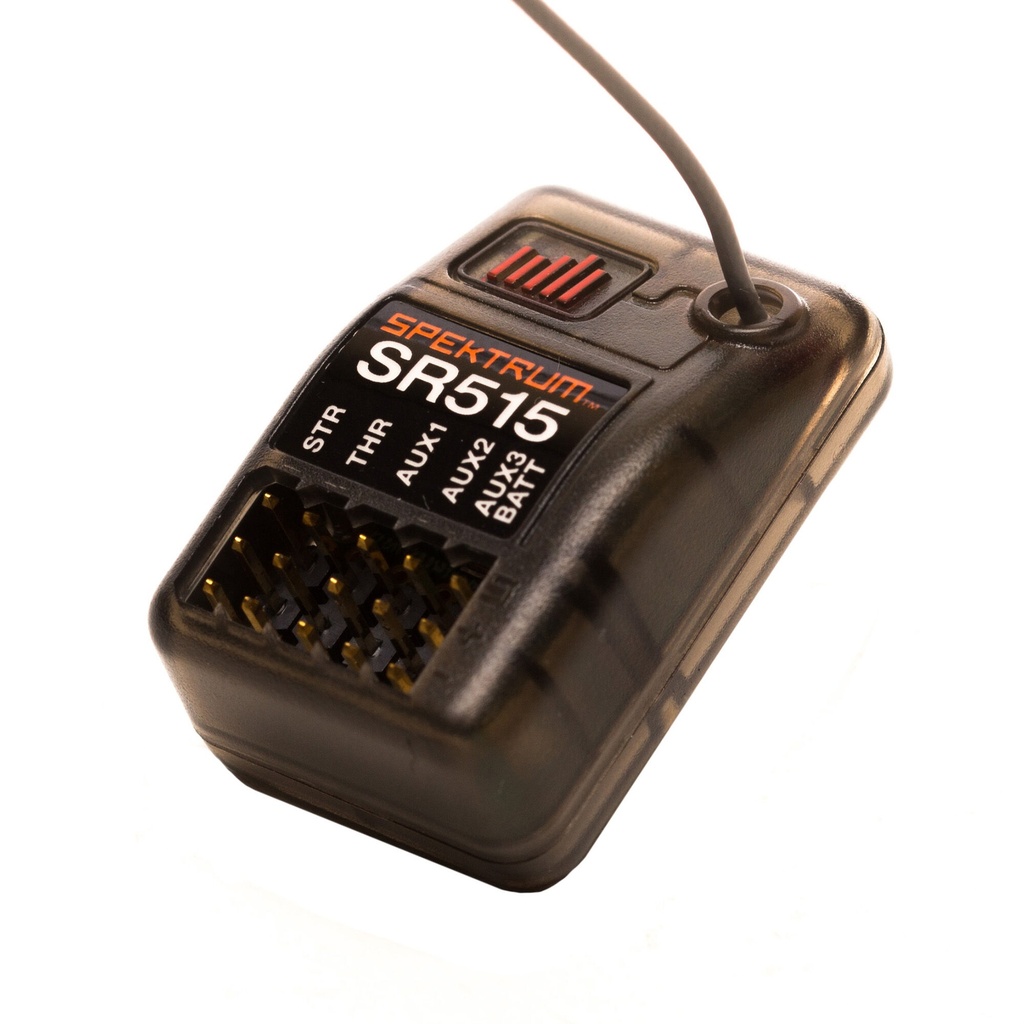 JTL:161722:SPMSR515