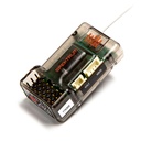 JTL:161725:SPMSR6110AT