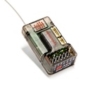 JTL:203626:SPMSR6110AT_A1_T8ON0AJF