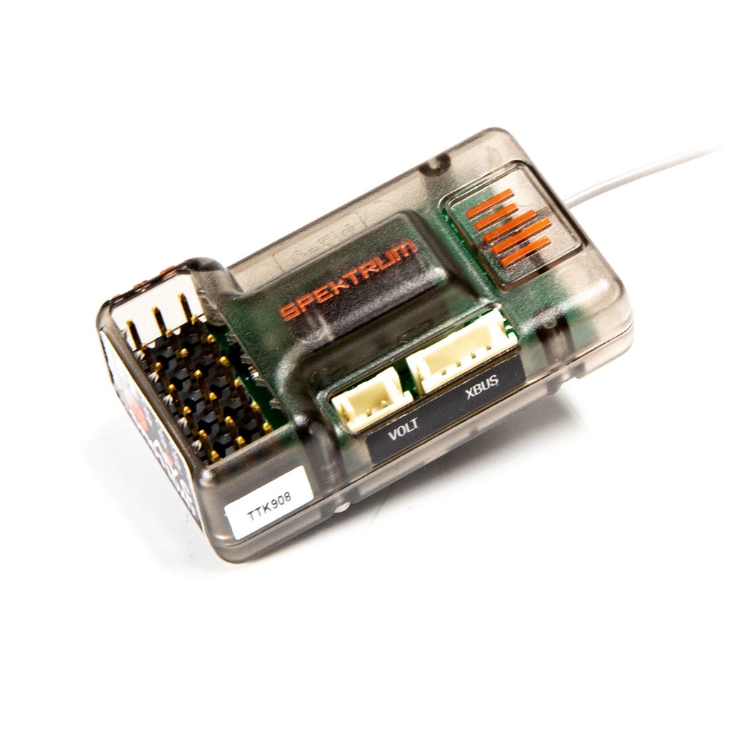 JTL:161727:SPMSR6110AT