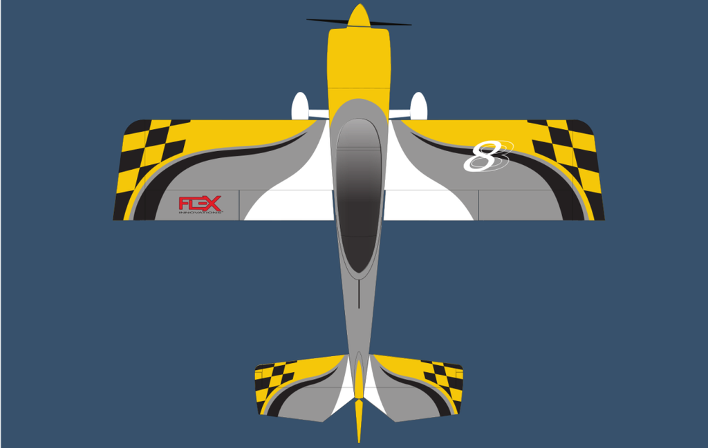 JTL:88840:FPM2800B_3_1400-1100x697