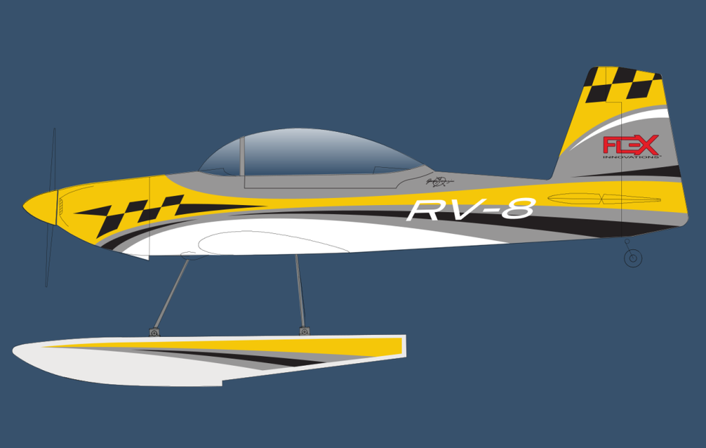 JTL:88846:FPM2800B_5_1400-1100x697