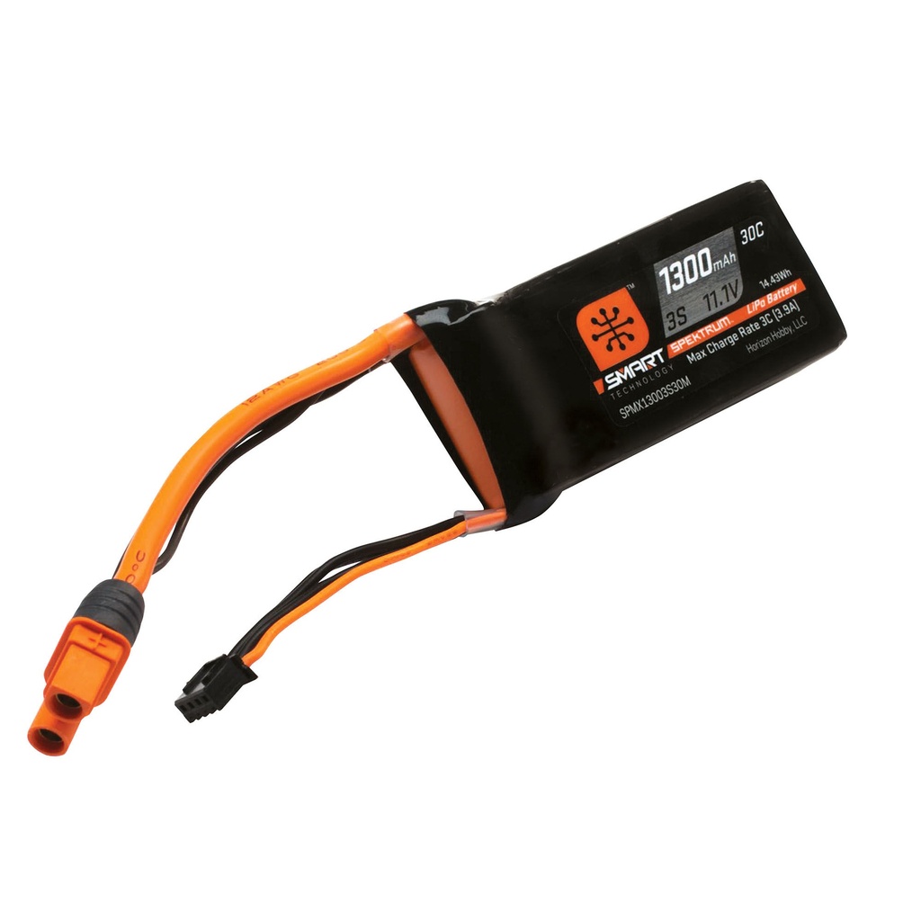 JTL:161786:SPMX13003S30M